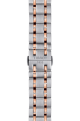 TISSOT CHEMIN DES TOURELLES POWERMATIC 80 HELVETIC PRIDE SPECIAL EDITION T099.407.22.038.01