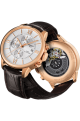 TISSOT CHEMIN DES TOURELLES AUTOMATIC CHRONOGRAPH T099.427.36.038.00