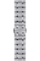 TISSOT CHEMIN DES TOURELLES POWERMATIC 80 GMT T099.429.11.038.00