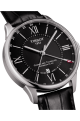 TISSOT CHEMIN DES TOURELLES POWERMATIC 80 GMT T099.429.16.058.00