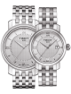 TISSOT BRIDGEPORT T097.410.11.038.00-T097.010.11.038.00