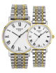 TISSOT EVERYTIME T109.410.22.033.00-T109.210.22.033.00