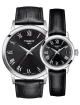 TISSOT CLASSIC DREAM T129.410.16.053.00-T129.210.16.053.00