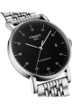 TISSOT EVERYTIME SWISSMATIC T109.407.11.052.00