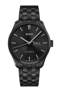 MIDO BELLUNA SUNRAY M024.630.33.051.00