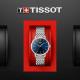 TISSOT EVERYTIME LADY T143.210.11.041.00