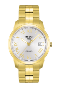 TISSOT PR 100 T049.410.33.033.00