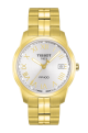 TISSOT PR 100 T049.410.33.033.00