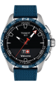 TISSOT T-TOUCH CONNECT SOLAR T121.420.47.051.06