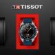 TISSOT T-TOUCH CONNECT SOLAR T121.420.47.051.06