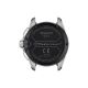 TISSOT T-TOUCH CONNECT SOLAR T121.420.47.051.07