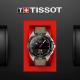 TISSOT T-TOUCH CONNECT SOLAR T121.420.47.051.07