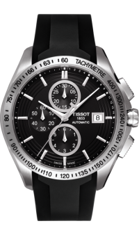 TISSOT VELOCI-T AUTOMATIC T024.427.17.051.00