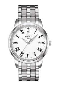 TISSOT CLASSIC DREAM T033.410.11.013.01