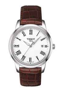 TISSOT CLASSIC DREAM T033.410.16.013.01