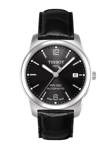 TISSOT PR 100 AUTOMATIC T049.407.16.057.00