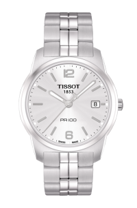 TISSOT PR 100 T049.410.11.037.01