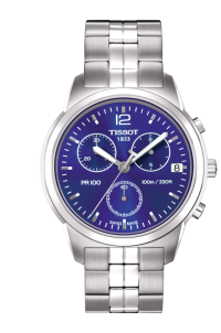 TISSOT PR 100 T049.417.11.047.00