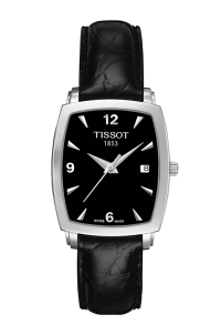 TISSOT EVERYTIME T057.910.16.057.00