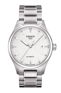 TISSOT T-TEMPO AUTOMATIC T060.407.11.031.00