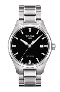 TISSOT T-TEMPO AUTOMATIC T060.407.11.051.00