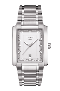 TISSOT TXL T061.510.11.031.00