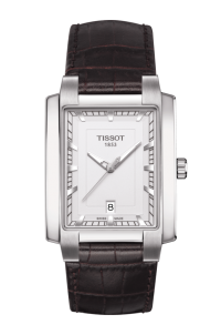 TISSOT TXL T061.510.16.031.00