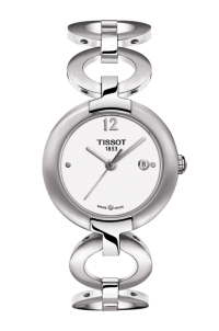 PINKY BY TISSOT T084.210.11.017.00