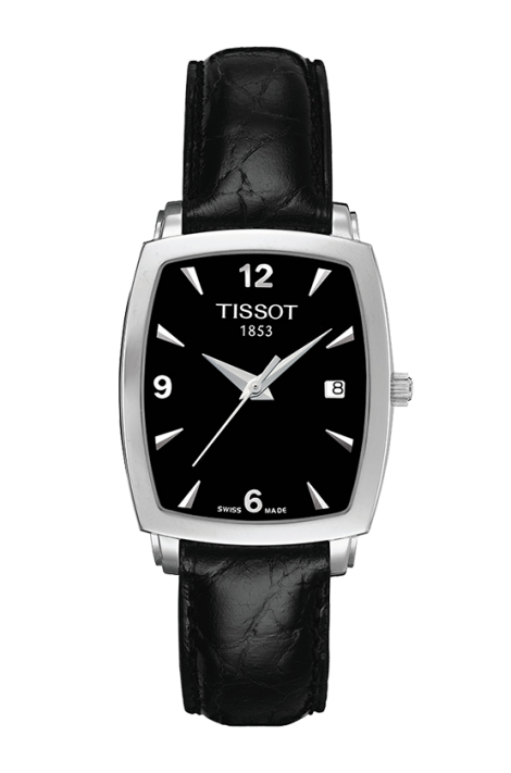 TISSOT EVERYTIME T057.910.16.057.00