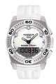 TISSOT RACING TOUCH T002.520.17.111.00