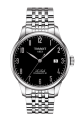 TISSOT LE LOCLE POWERMATIC 80 T006.407.11.052.00