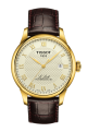 TISSOT LE LOCLE POWERMATIC 80 T006.407.36.263.00