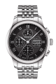 TISSOT LE LOCLE VALJOUX CHRONOGRAPH T006.414.11.053.00