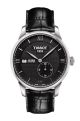 TISSOT LE LOCLE AUTOMATIC PETITE SECONDE T006.428.16.058.00