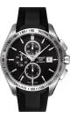 TISSOT VELOCI-T AUTOMATIC T024.427.17.051.00