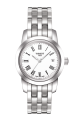 TISSOT CLASSIC DREAM LADY T033.210.11.013.00