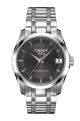 TISSOT COUTURIER POWERMATIC 80 LADY T035.207.11.061.00