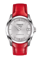 TISSOT COUTURIER POWERMATIC 80 LADY T035.207.16.031.01