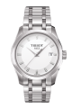 TISSOT COUTURIER LADY T035.210.11.016.00