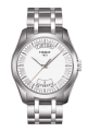 TISSOT COUTURIER AUTOMATIC T035.407.11.031.00