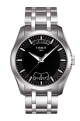 TISSOT COUTURIER AUTOMATIC T035.407.11.051.00