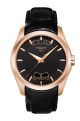 TISSOT COUTURIER AUTOMATIC T035.407.36.051.00