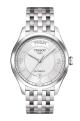 TISSOT T-ONE AUTOMATIC T038.430.11.037.00