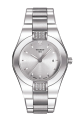 TISSOT GLAM SPORT LIMITED EDITION T043.210.11.031.00