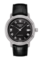 TISSOT BRIDGEPORT AUTOMATIC T045.407.16.053.00