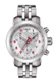 TISSOT PRC 200 ASIAN GAMES 2014 COLLECTION T055.217.11.032.00