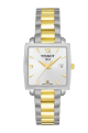 TISSOT EVERYTIME T057.310.22.037.00