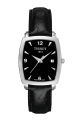 TISSOT EVERYTIME T057.910.16.057.00