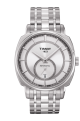 TISSOT T-LORD AUTOMATIC GENT SMALL SECOND T059.528.11.031.00