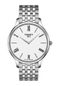 TISSOT TRADITION 5.5 T063.409.11.018.00